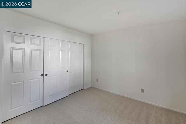 Image 36 of 59 For 4372 Terra Granada Dr  1a