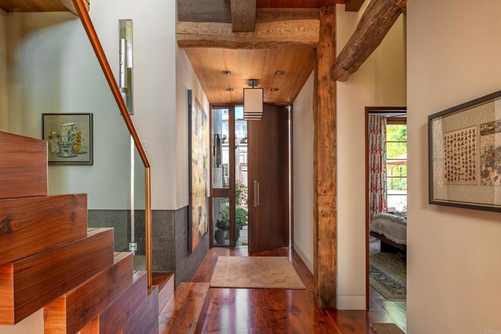 8314 Paseo Del Ocaso - photo 9