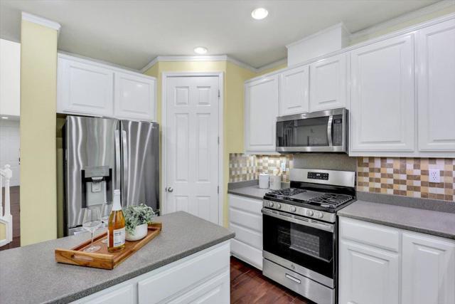 2012 Purcell Place, San Jose CA: https://media.crmls.org/mediaz/7a1cee68-3b53-4f5c-a8b0-e7b4aba830c6.jpg