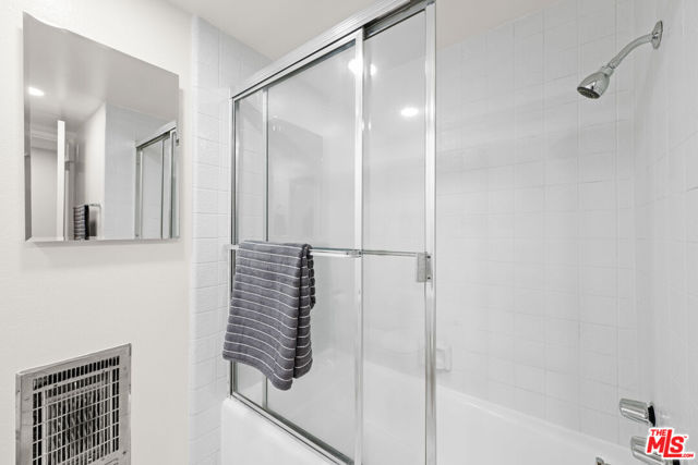 10535 Wilshire Boulevard, Los Angeles CA: https://media.crmls.org/mediaz/7a1d1fa2-abb5-4b76-ad29-568eec7bb95a.jpg