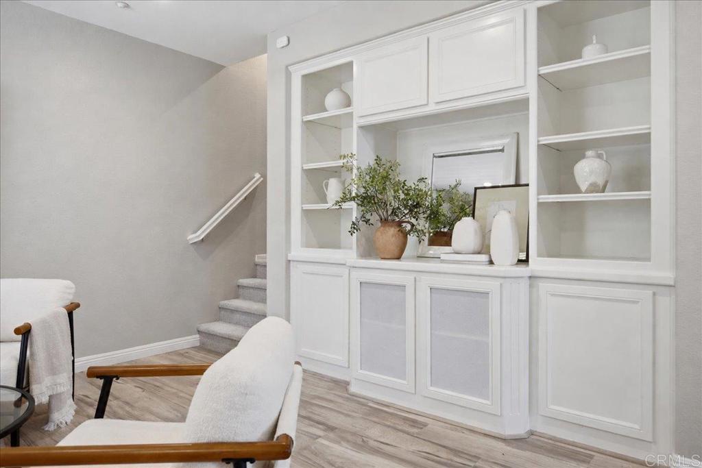 1113 Goddard Street - photo 8