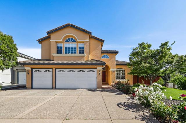 3002 Magnum Drive, San Jose CA: https://media.crmls.org/mediaz/7a1d2fbb-b3d6-4cdd-92e6-fdf587803310.jpg