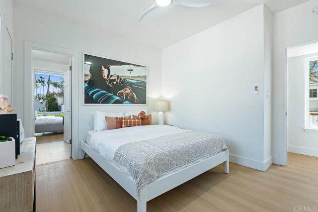 Detail Gallery Image 34 of 61 For 408 Bonair Street, La Jolla,  CA 92037 - 3 Beds | 2 Baths