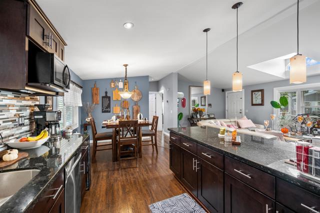 Image 20 of 41 For 9902 Jamacha Blvd  107