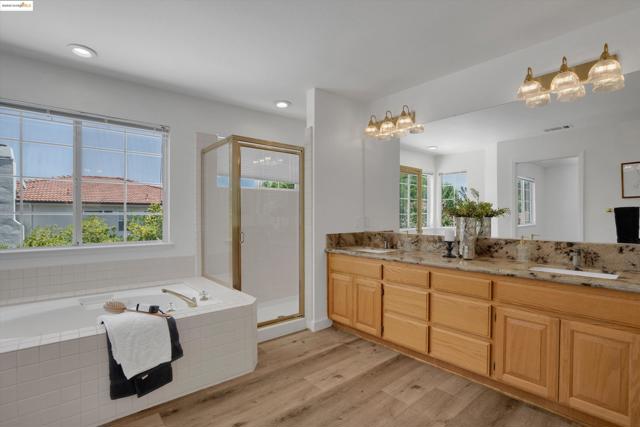 805 Devonshire Loop, Brentwood CA: https://media.crmls.org/mediaz/7a1d73e2-87ab-4bfb-9e92-7f109bb6f28d.jpg