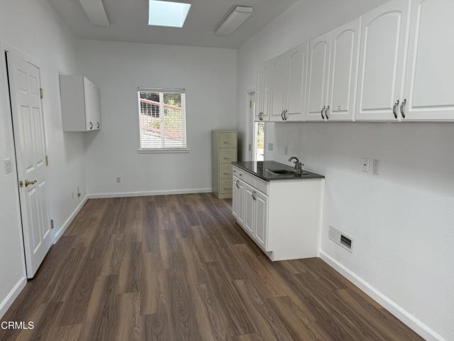 Detail Gallery Image 24 of 38 For 18920 Timberpointe Dr, Fort Bragg,  CA 95437 - 2 Beds | 2/1 Baths