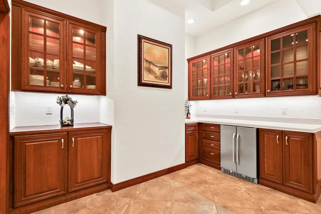 Detail Gallery Image 15 of 46 For 49 Conejo Cir, Palm Desert,  CA 92260 - 3 Beds | 3 Baths