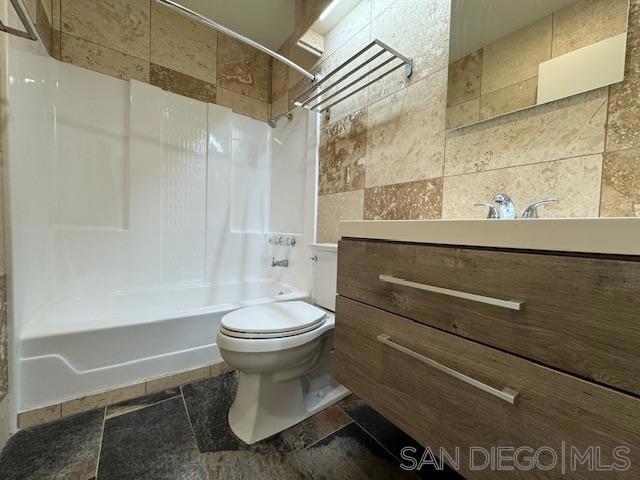 4865 Collwood Blvd, San Diego, California 92115, 2 Bedrooms Bedrooms, ,2 BathroomsBathrooms,Condominium,For Sale,Collwood Blvd,240008474SD