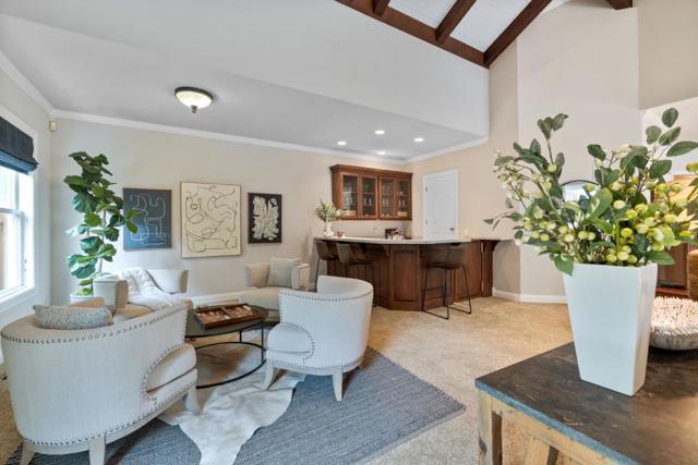 12 Colton Court, Redwood City CA: https://media.crmls.org/mediaz/7a1dcd6e-6d80-4224-b7d9-f30bbc3ba3d0.jpg