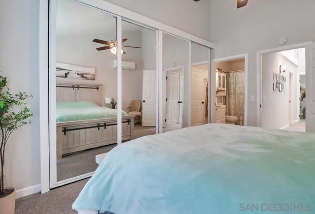 7797 Stalmer St, San Diego CA: https://media.crmls.org/mediaz/7a1debb0-d015-453d-be54-73a5d382dc11.jpg