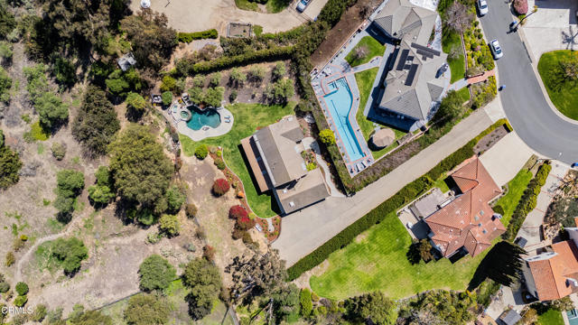 Detail Gallery Image 63 of 75 For 6065 Cielo Vista Ct, Camarillo,  CA 93012 - 6 Beds | 2/1 Baths