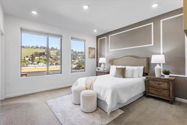 25218 Parklane Drive, Hayward CA: https://media.crmls.org/mediaz/7a1e27af-ec0e-4450-8bbe-4345a1d4b275.jpg