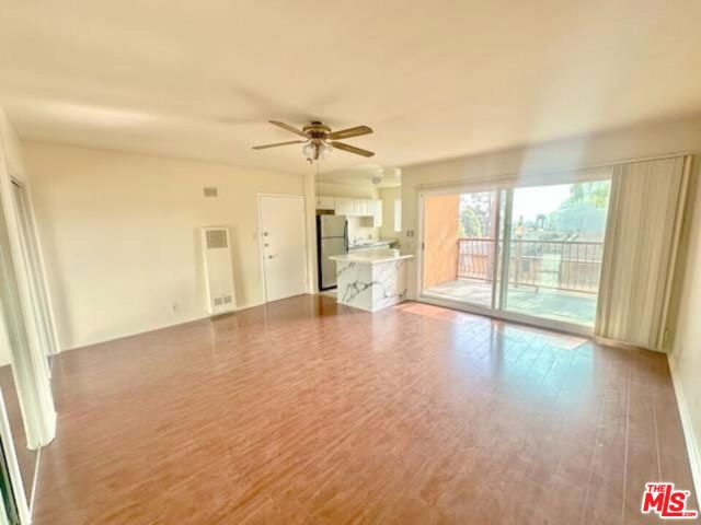 1001 Hammond Street, West Hollywood CA: https://media.crmls.org/mediaz/7a1e54a9-c707-4fc6-9798-5d43baac3ec3.jpg