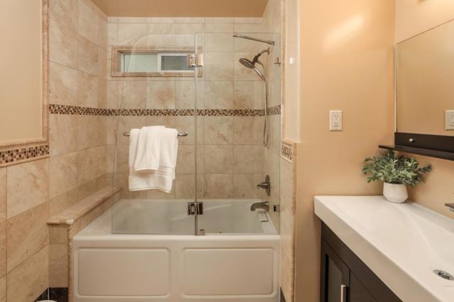 Image 16 of 24 For 126 39th Avenue