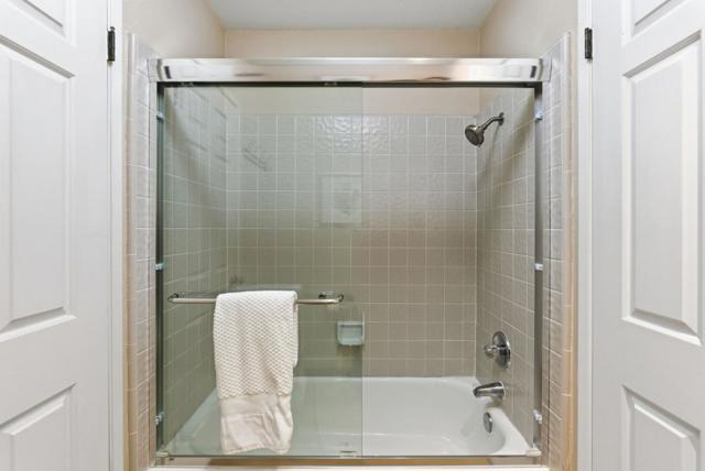 153 California Avenue, Palo Alto CA: https://media.crmls.org/mediaz/7a1e8394-856f-4a37-8f55-2fad1e074d9c.jpg