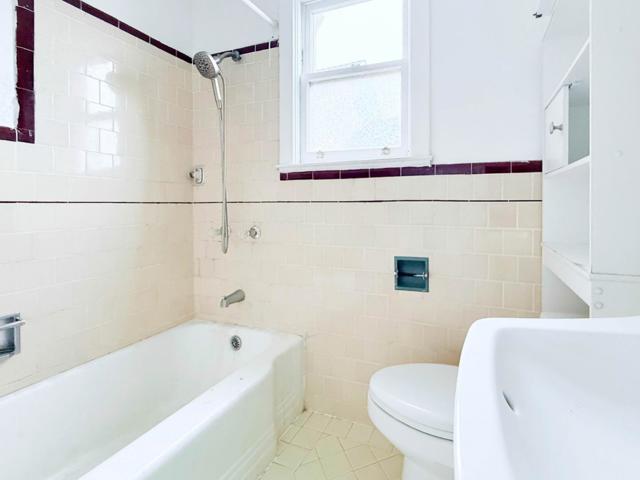 736 Lisbon Street, San Francisco CA: https://media.crmls.org/mediaz/7a1e91fa-06f0-4dfb-ab7d-08c81fd7b137.jpg