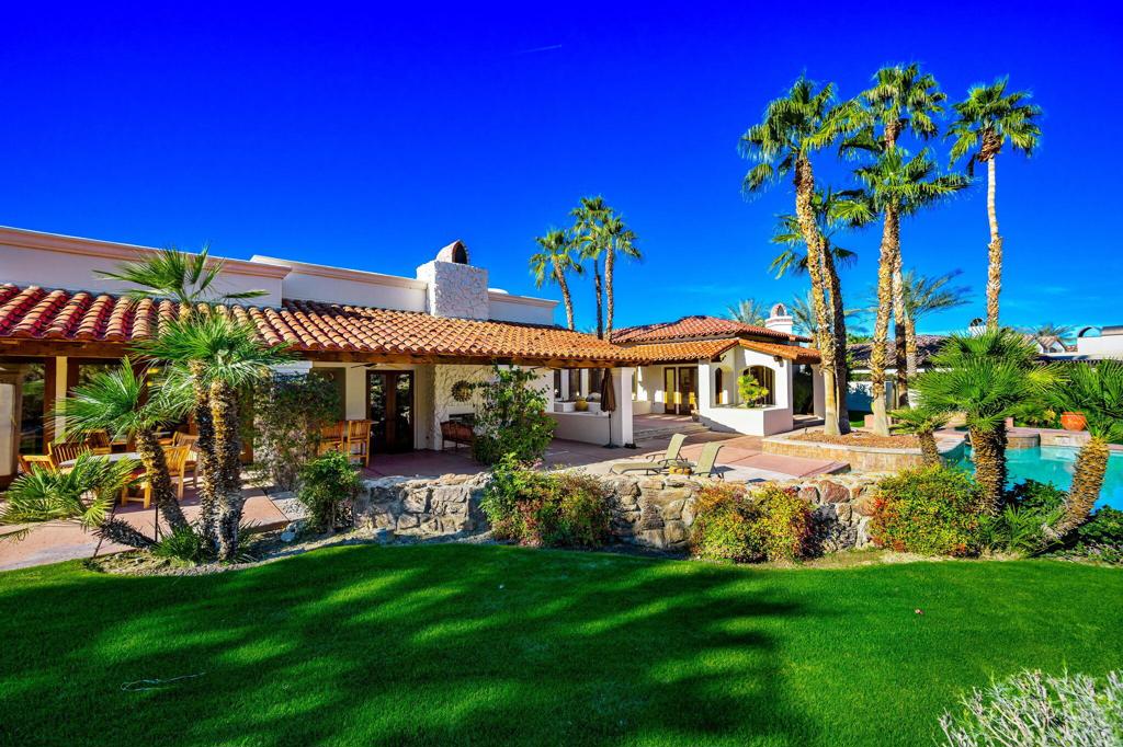 MLS #219141602DA image #29