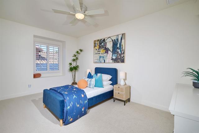 Home for Sale in Carlsbad