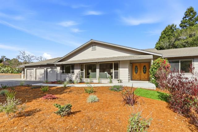 12387 Stonebrook Drive, Los Altos Hills CA: https://media.crmls.org/mediaz/7a1f0d16-fbfd-4ee7-99aa-5117d715be93.jpg