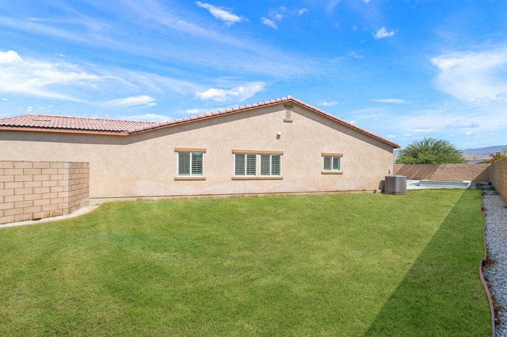 MLS #219139193DA image #31