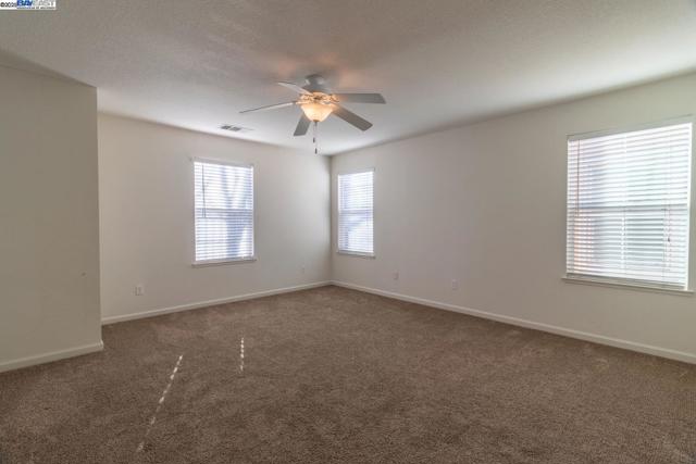 1526 Cat Tail Dr, Stockton CA: https://media.crmls.org/mediaz/7a1f1baf-2ffc-4ed4-a1c4-d003b1d5f64f.jpg