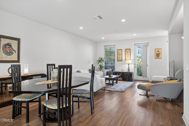 Detail Gallery Image 19 of 53 For 374 Serra St, Camarillo,  CA 93010 - 3 Beds | 3/1 Baths