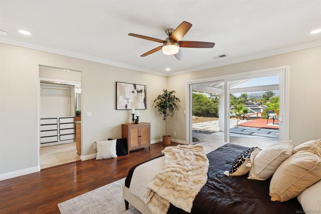 14637 Poway Mesa Dr, Poway CA: https://media.crmls.org/mediaz/7a1f5177-a090-432a-8ea1-106935ac7403.jpg