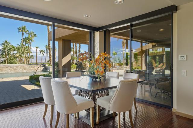 70150 Thunderbird Road, Rancho Mirage CA: https://media.crmls.org/mediaz/7a1f6e83-7394-4997-bd28-4051d13ba3e1.jpg