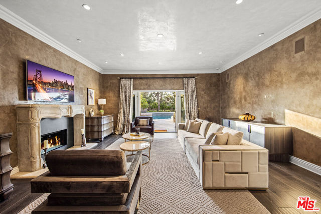 Drew Fenton | 3170 KINGS Court Los Angeles CA | MLS: 7365327 Drew Fenton | 3170 KINGS Court Los Angeles CA | MLS: 7365327