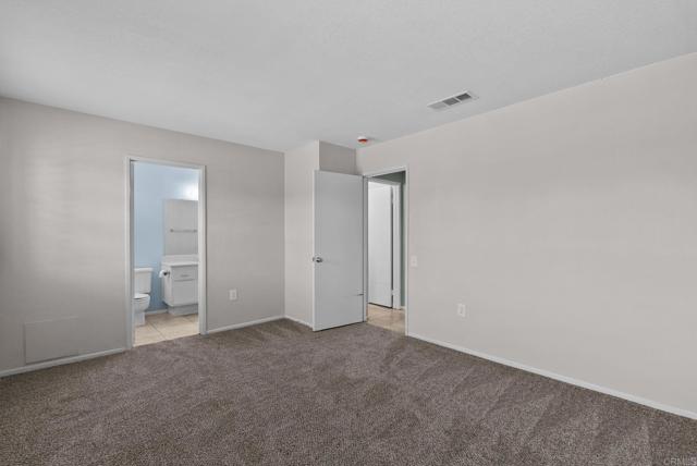 Detail Gallery Image 20 of 41 For 27573 Grosse Point Dr, Menifee,  CA 92586 - 2 Beds | 2 Baths