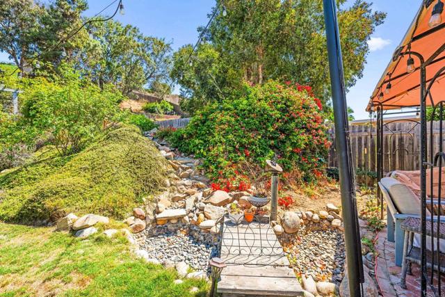 Detail Gallery Image 50 of 75 For 3432 Mount Ariane Dr, San Diego,  CA 92111 - 4 Beds | 2 Baths