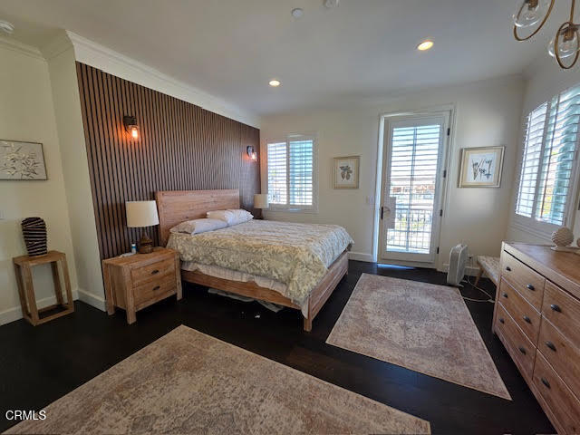 1501 Mandalay Beach Road, Oxnard CA: https://media.crmls.org/mediaz/7a1fc1b8-66b9-4887-a202-fcbe90885501.jpg