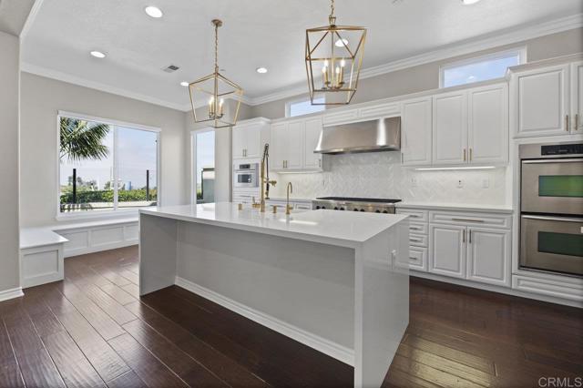 Detail Gallery Image 17 of 75 For 1717 Playa Vista, San Marcos,  CA 92078 - 4 Beds | 4 Baths