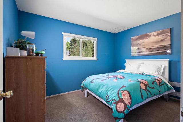 3766 Willowpark Drive, San Jose CA: https://media.crmls.org/mediaz/7a201efc-51c6-43ac-a00a-c0f41c61e104.jpg