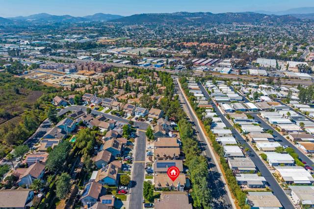 863 English Holly Lane, San Marcos CA: https://media.crmls.org/mediaz/7a202c4b-1631-47d9-8d00-054b2c40f960.jpg