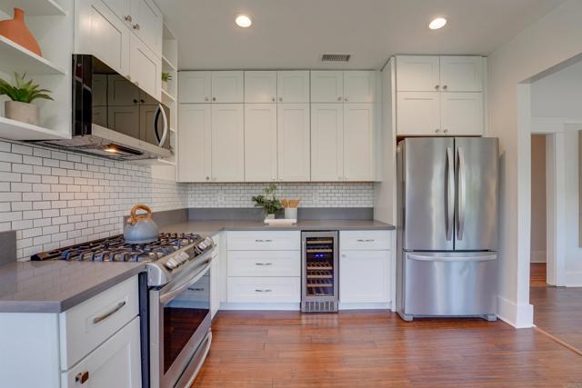 Detail Gallery Image 24 of 75 For 4876 78 34th St, San Diego,  CA 92116 - – Beds | – Baths