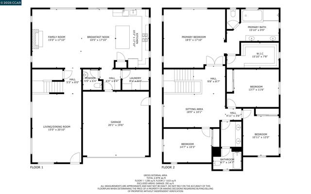 499 Yarrow Dr, Fairfield CA: https://media.crmls.org/mediaz/7a204168-48e7-4d4d-92b3-9a5b5311c249.jpg