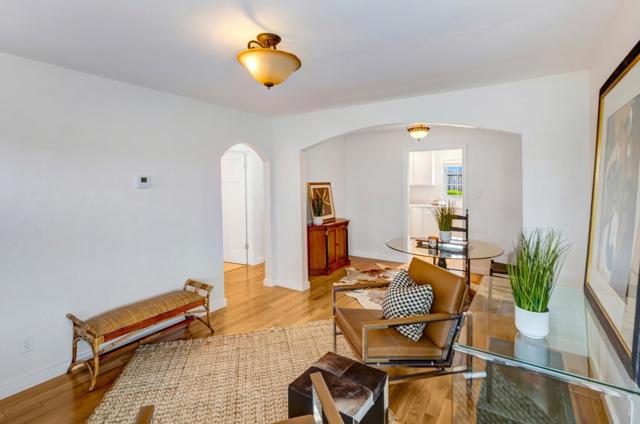 700 Elm Avenue, Seaside CA: https://media.crmls.org/mediaz/7a2045ae-5ff7-40d2-acc3-ce4e94a08c55.jpg