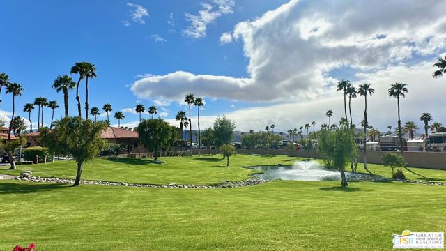69801 Ramon Road, Cathedral City CA: https://media.crmls.org/mediaz/7a204c5b-d3b4-47c2-a242-47de97178f9f.jpg