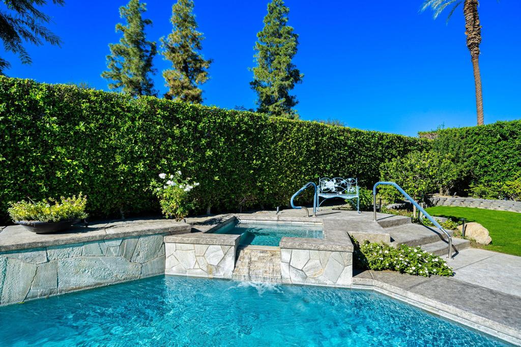 MLS #219140098DA image #52