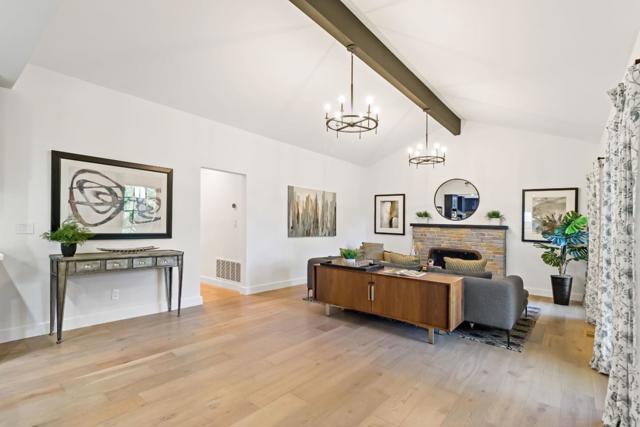 2030 Sand Hill Road, Menlo Park CA: https://media.crmls.org/mediaz/7a208367-5d15-4e39-8711-95062f5e8a1a.jpg