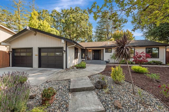 16904 Spencer Avenue, Los Gatos CA: https://media.crmls.org/mediaz/7a20857a-355e-4542-bd27-1bbca5d2be09.jpg
