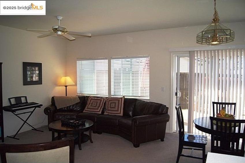 MLS #41101497 image #5