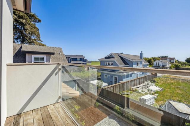 2786 Pullman Avenue, Half Moon Bay CA: https://media.crmls.org/mediaz/7a20aa79-6601-4fc2-bf66-c6aaeb547aa3.jpg