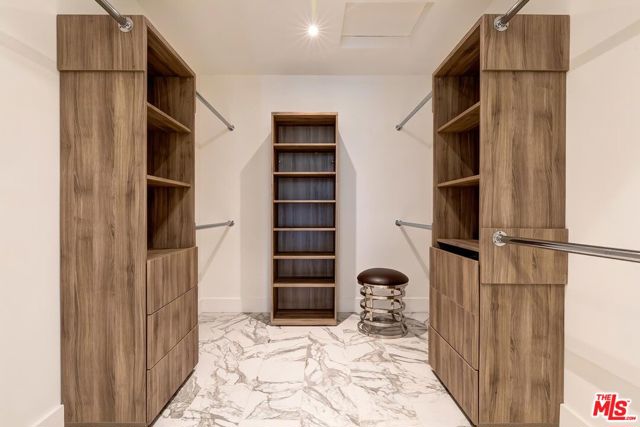 Drew Fenton | 920 Linda Flora Drive Los Angeles CA | MLS: 7630035