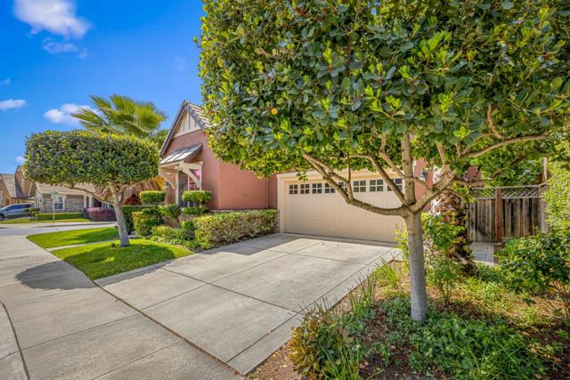 5871 Masoni Place, Gilroy CA: https://media.crmls.org/mediaz/7a20ad82-02c1-4053-88b3-d3f40269d2ed.jpg