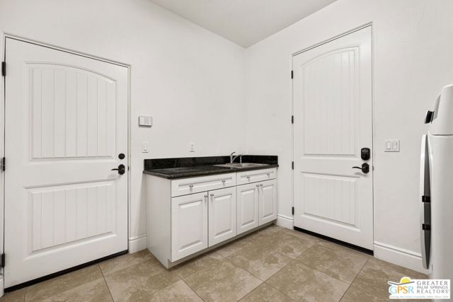Image 60 of 68 For 3189 Las Brisas Way