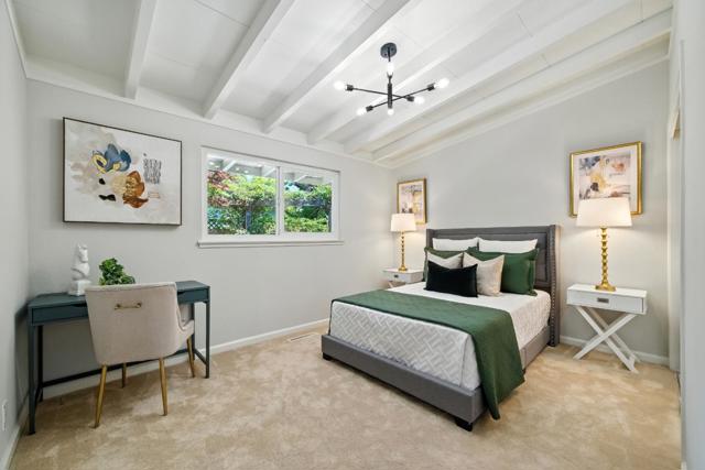 821 E Meadow Drive, Palo Alto CA: https://media.crmls.org/mediaz/7a20b956-fe78-4319-9430-f7d6e260e313.jpg
