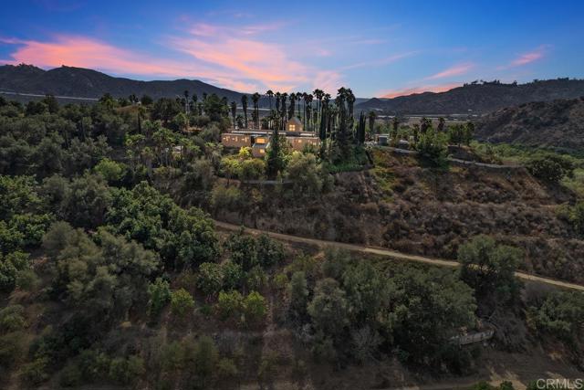 Details for 3264 Shearer Crossing, Fallbrook, CA 92028