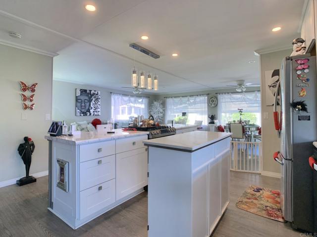 1351 Pepper Drive, El Cajon CA: https://media.crmls.org/mediaz/7a20e016-03f2-496a-b3bb-8787315fdbe3.jpg